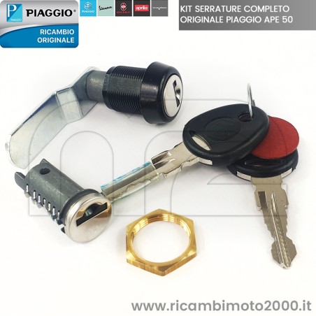 PIAGGIO B023231 03.jpg_1