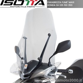 PARABREZZA ISOTTA SC4528.jpg_1