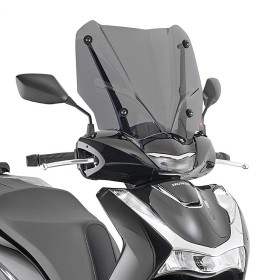 CUPOLINO-GIVI-D1181S.jpg_1