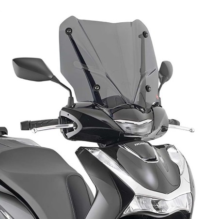 CUPOLINO-GIVI-D1181S.jpg_1