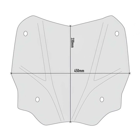 CUPOLINO-GIVI-D1181S-MISURE.jpg_1