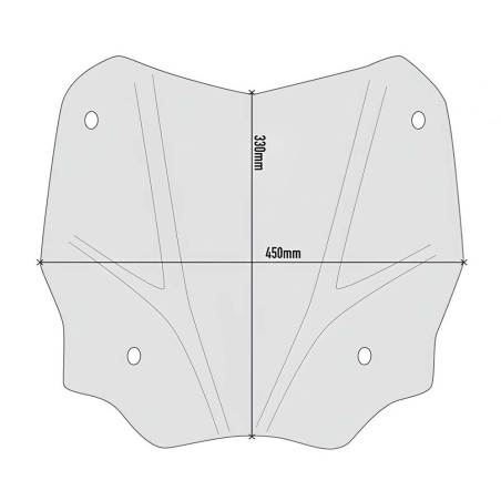 CUPOLINO-GIVI-D1181S-MISURE.jpg_1