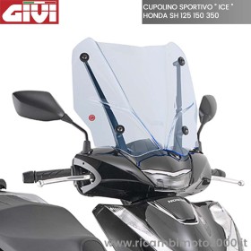 GIVI D1181BL478.jpg_1