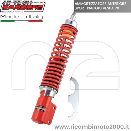 ammortizzatore carbone 6022.0035D 01.jpg