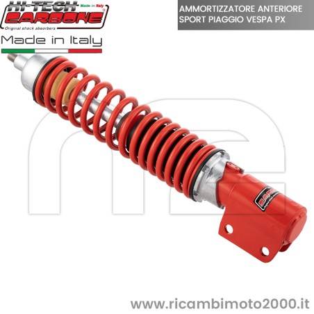 ammortizzatore carbone 6022.0035D 03.jpg_1