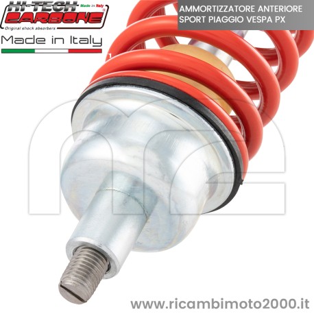 ammortizzatore carbone 6022.0035D 05.jpg_1