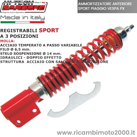 ammortizzatore carbone 6022.0035D 08.jpg_1
