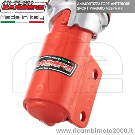 ammortizzatore carbone 6022.0035D 012.jpg_1