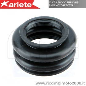 SOFFIETTINO SNODO TELELEVER BMW.jpg