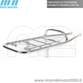 PORTAPACCHI CROMATO CIAO MN4503C 01.jpg