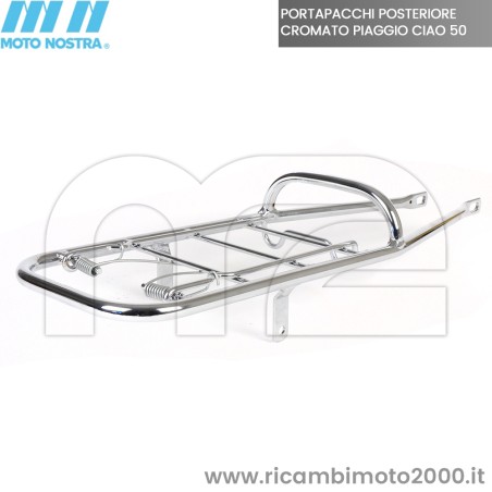 PORTAPACCHI CROMATO CIAO MN4503C 01.jpg