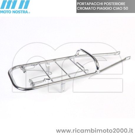 PORTAPACCHI CROMATO CIAO MN4503C 02.jpg_1