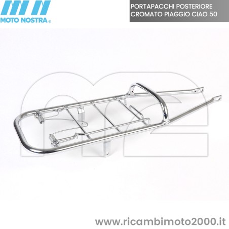 PORTAPACCHI CROMATO CIAO MN4503C 02.jpg_1