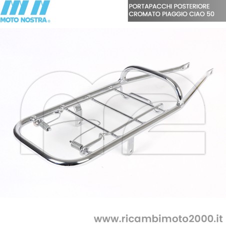 PORTAPACCHI CROMATO CIAO MN4503C 03.jpg_1