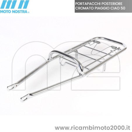 PORTAPACCHI CROMATO CIAO MN4503C 04.jpg_1