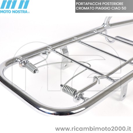 PORTAPACCHI CROMATO CIAO MN4503C 9.jpg_1