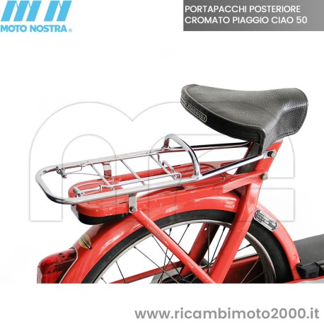 PORTAPACCHI CROMATO CIAO MN4503C 05.jpg_1