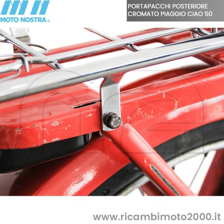 PORTAPACCHI CROMATO CIAO MN4503C 06.jpg_1