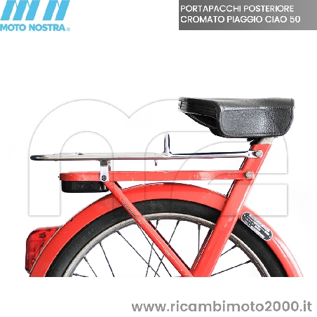 PORTAPACCHI CROMATO CIAO MN4503C 07.jpg_1