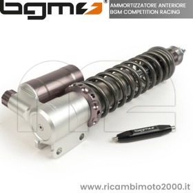 PIAGGIO BGM7781 01.jpg