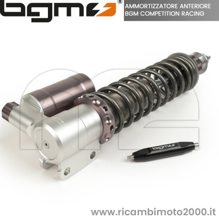 PIAGGIO BGM7781 01.jpg