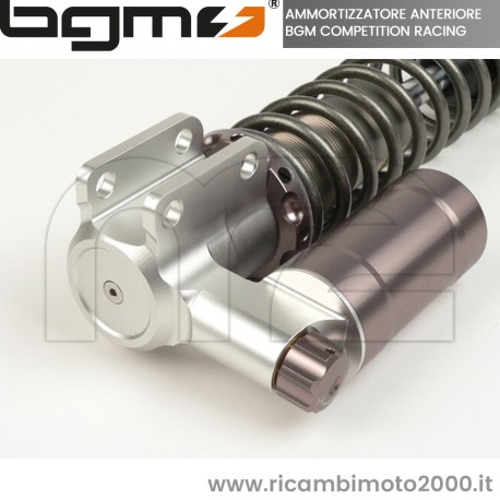 PIAGGIO BGM7781 05.jpg_1