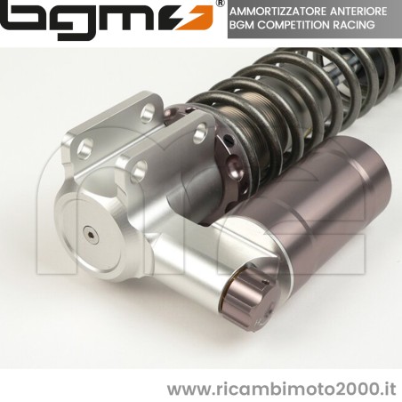 PIAGGIO BGM7781 05.jpg_1