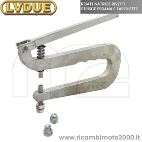 RIBATTINATRICE RIVETTI STRISCE PEDANA E TARGHETTE6.jpg_1