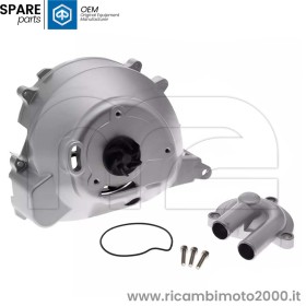 PIAGGIO-CARTER-84032151.jpg_1