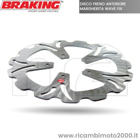 DISCO FRENO BRAKING GL06FID.jpg