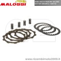 FRIZIONE MALOSSI AM6 5216541.jpg