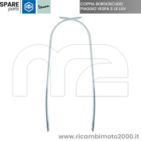 KIT BORDOSCUDO CIF VESPA LX CIF6.jpg_1