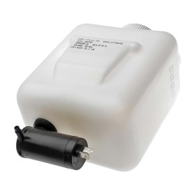 SERBATOIO-PIAGGIO-611872.jpg_1