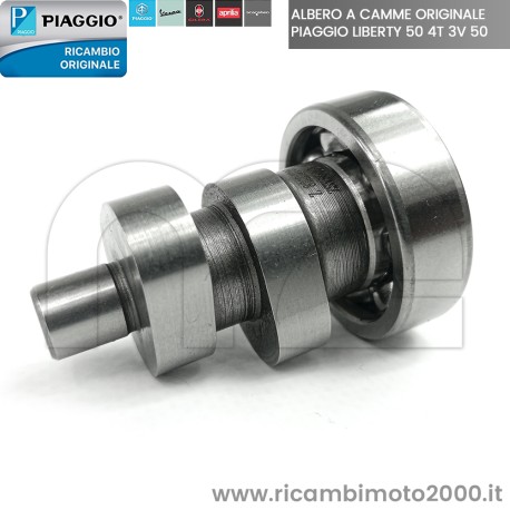 PIAGGIO 1A004682 01.jpg