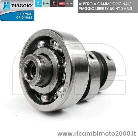 PIAGGIO 1A004682 04.jpg_1