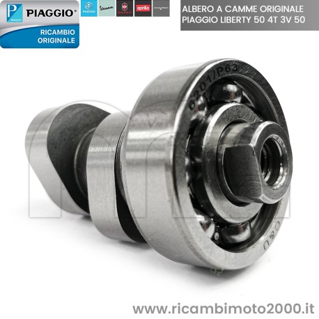 PIAGGIO 1A004682 023.jpg_1