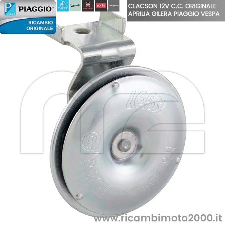 PIAGGIO 58034R 01.jpg