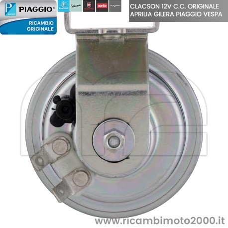 PIAGGIO 58034R 02.jpg_1