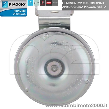 PIAGGIO 58034R 03.jpg_1