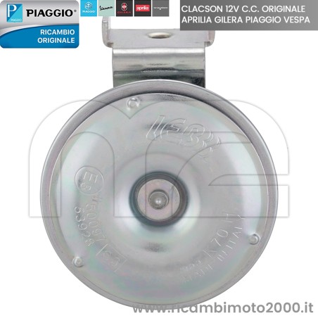 PIAGGIO 58034R 03.jpg_1