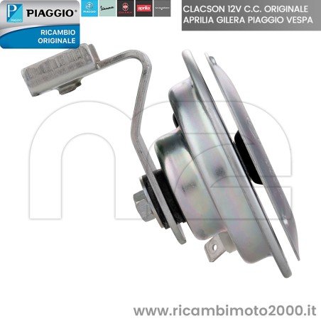 PIAGGIO 58034R 04.jpg_1