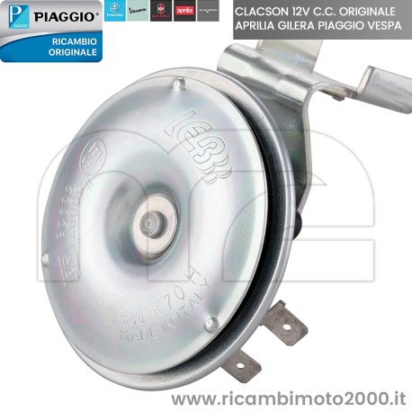 PIAGGIO 58034R 05.jpg_1