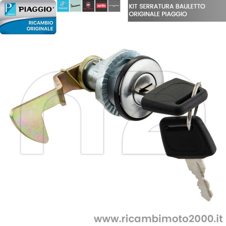 PIAGGIO 602884M 01.jpg