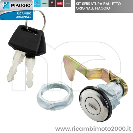 PIAGGIO 602884M 02.jpg_1