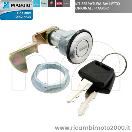 PIAGGIO 602884M 03.jpg_1