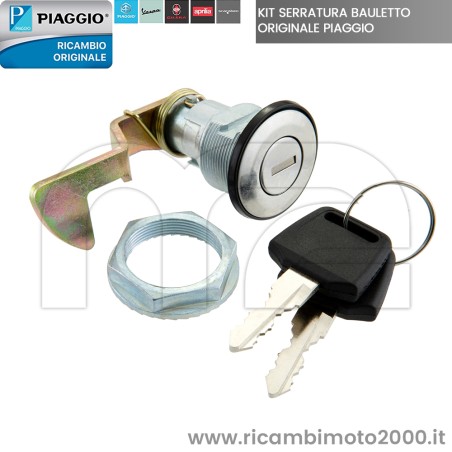 PIAGGIO 602884M 03.jpg_1