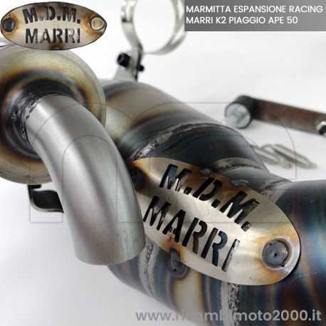 MARMITTA MARRI K2 APE 50 02.jpg_1