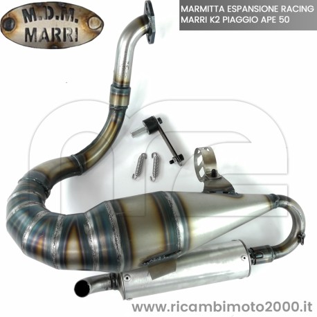MARMITTA MARRI K2 APE 50 03.jpg_1