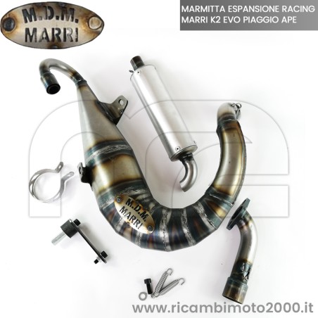 MARRI K2 EVO CORSA LUNGA APE 01.jpg_1