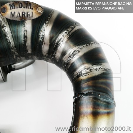 MARRI K2 EVO CORSA LUNGA APE 03.jpg_1